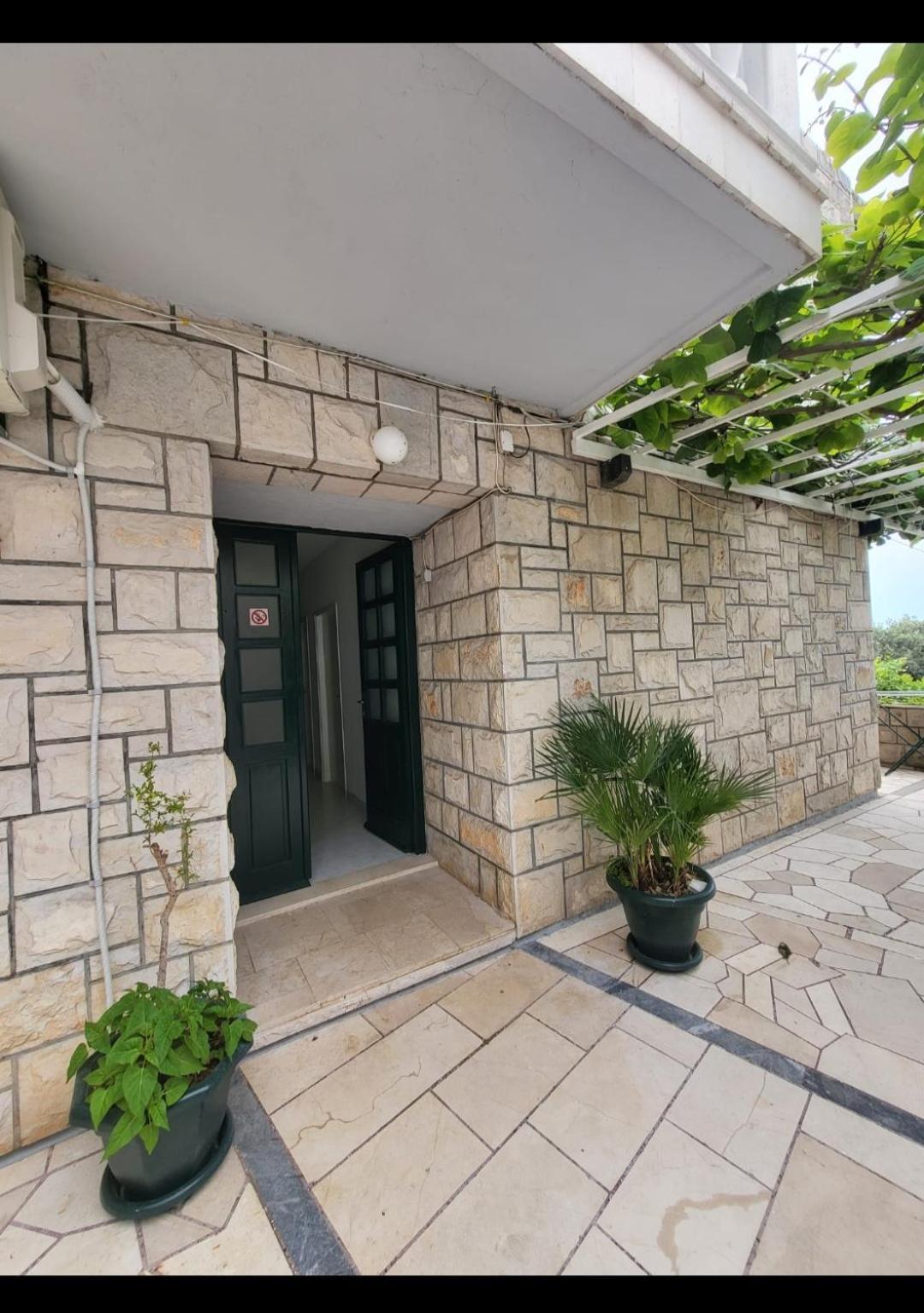 Greengarden Dubrovnik Exterior photo