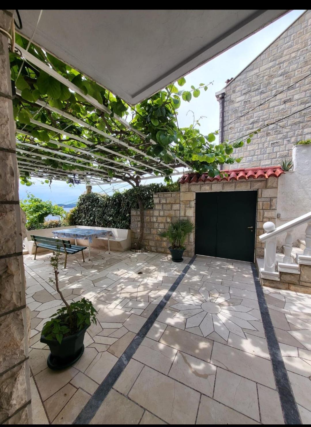 Greengarden Dubrovnik Exterior photo