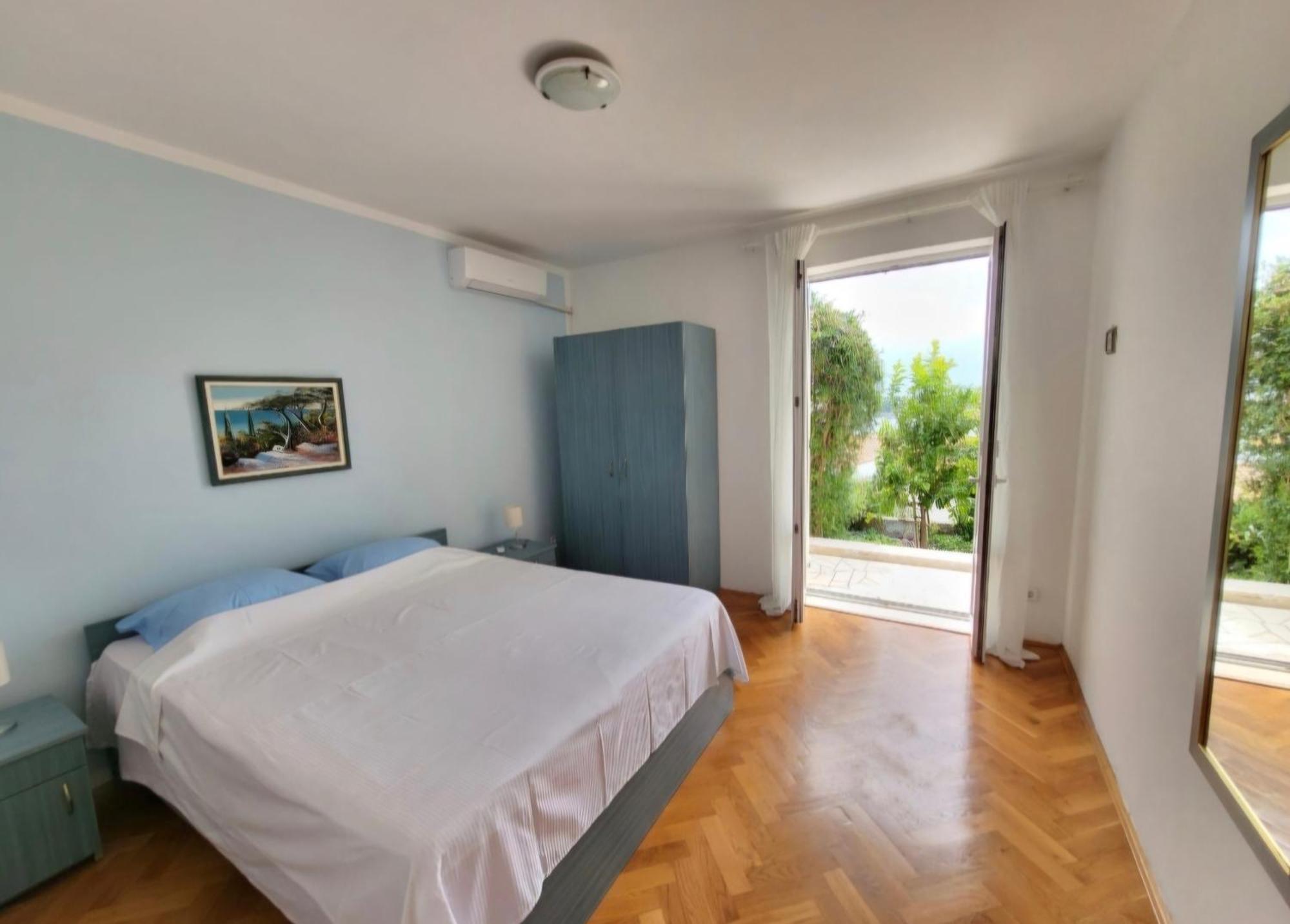Greengarden Dubrovnik Exterior photo